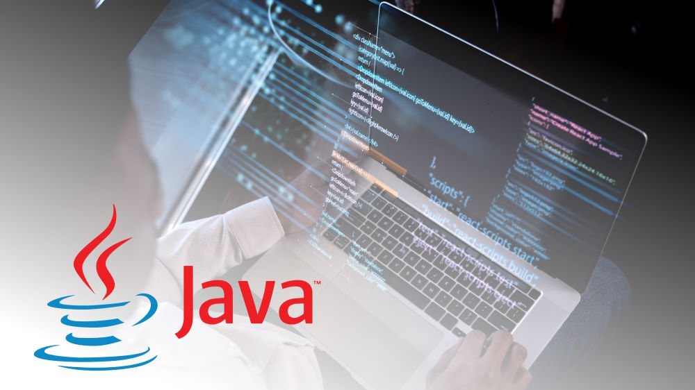 java programming