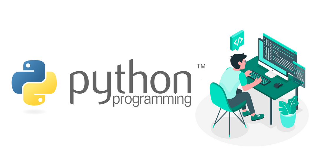 python programming