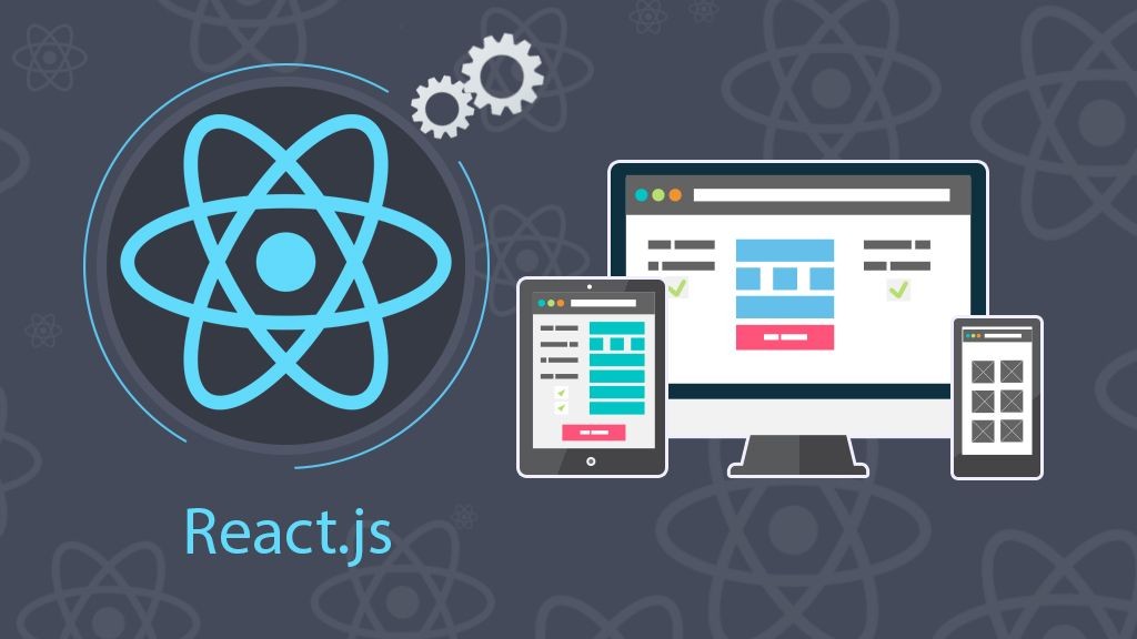 React Js